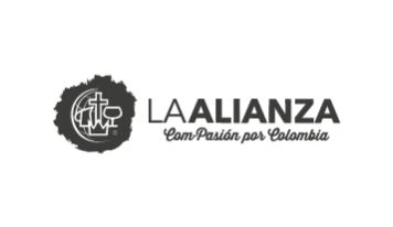 La Alianza Colombia