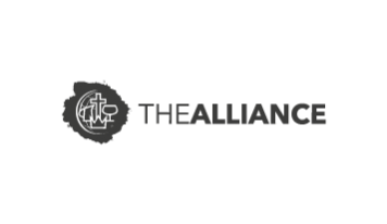 La Alianza en Estados Unidos